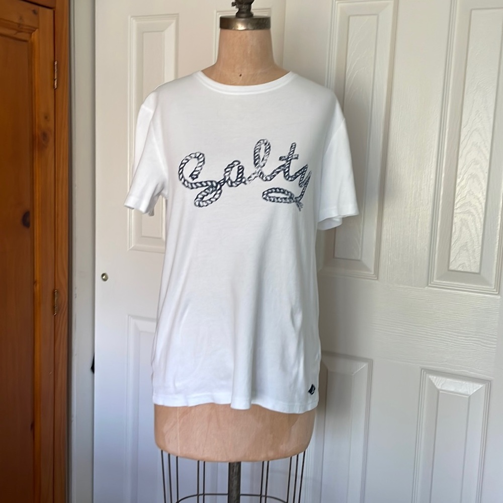 Sperry girls T-shirt